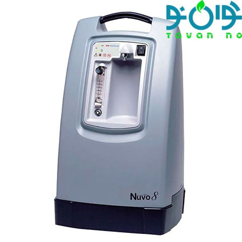 اجاره دستگاه اکسیژن ساز خانگی آمریکایی با قیمت ارزان